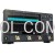 DHO5104L.jpg