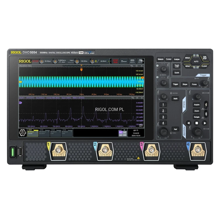 DHO5054.jpg