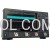 DHO5054L.jpg