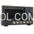 MHO5056 L.jpg