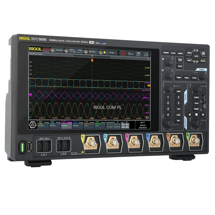 MHO5056 L.jpg