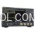 MHO5104 L.jpg