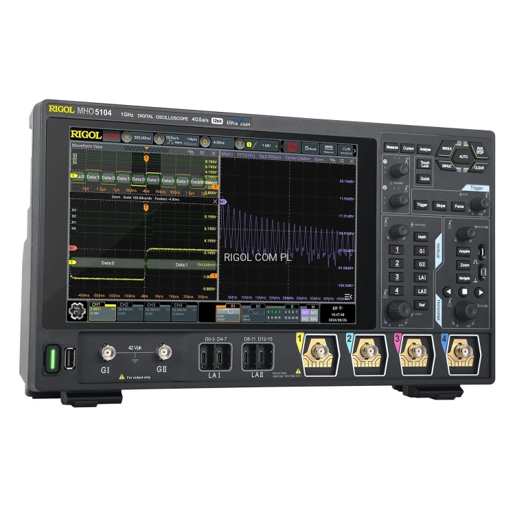 MHO5104 L.jpg
