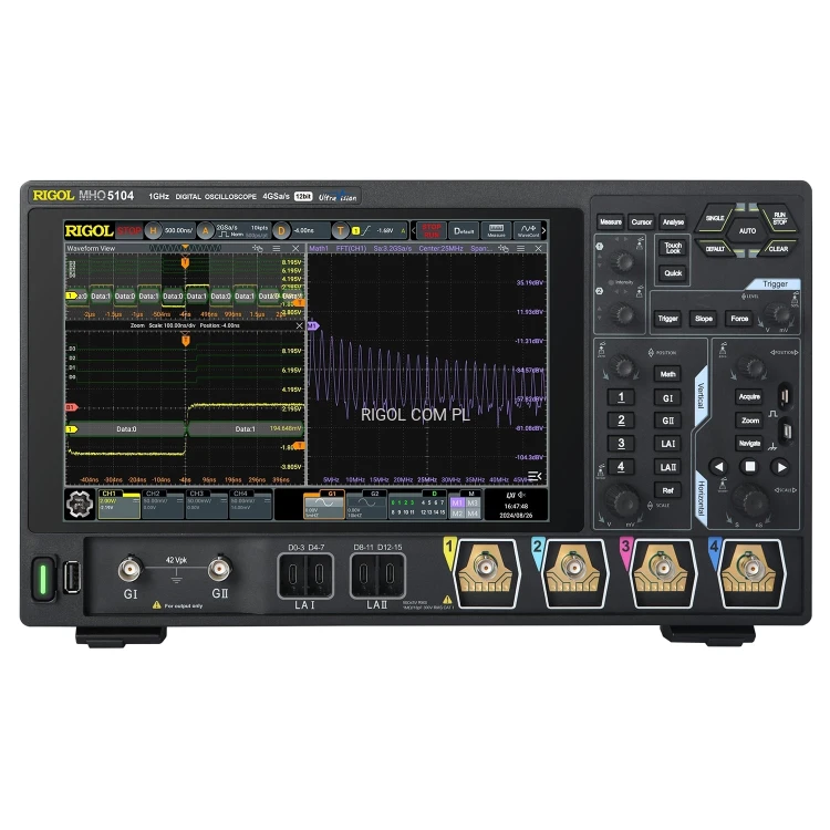 MHO5104.jpg