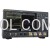 MHO5054 L.jpg