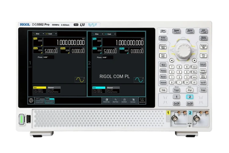DG5000 Pro.jpg