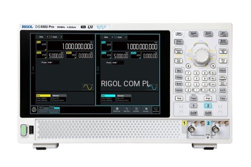 DG5000 Pro.jpg