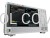 DG5000 Pro L.jpg