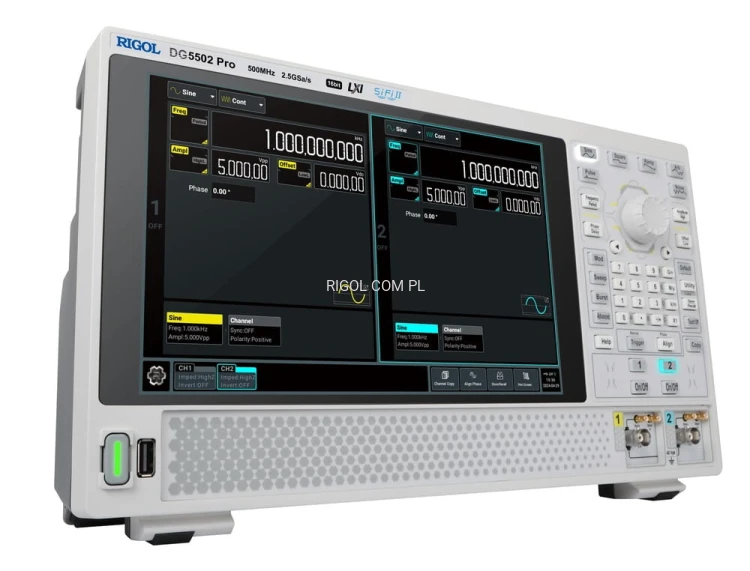 DG5000 Pro L.jpg