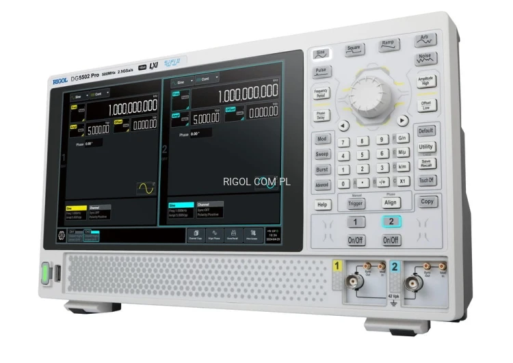 DG5000 Pro P.jpg