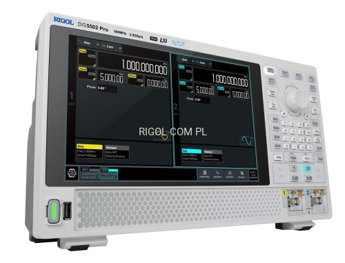 DG5000 Pro L.jpg
