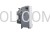 DG5000 Pro side+B.jpg