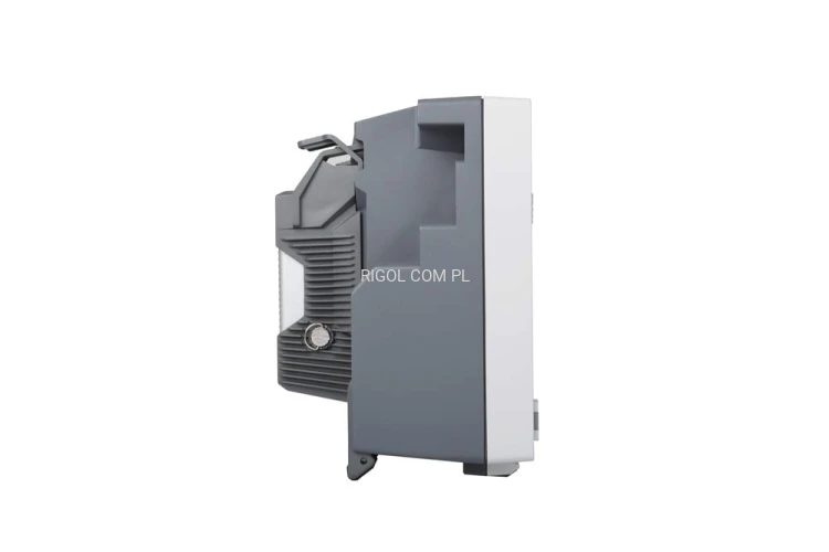 DG5000 Pro side+B.jpg