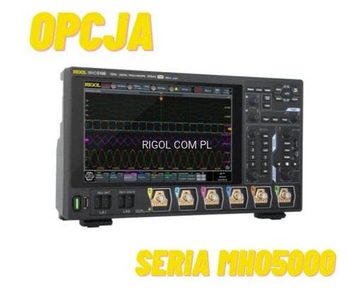 MHO5000 opcja Rigol.jpg