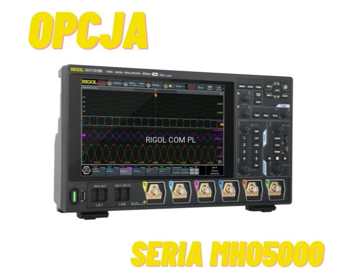 MHO5000 opcja Rigol.jpg