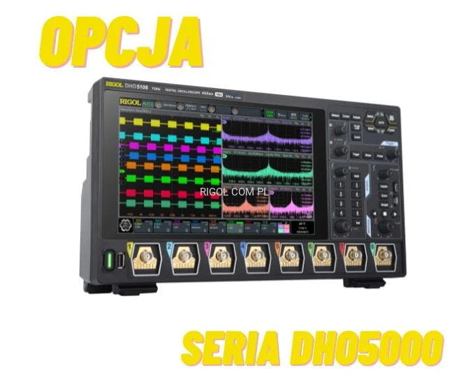 Opcja DHO5000 rigol.jpg