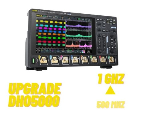 Opcja upgrade DHO5000 rigol.jpg