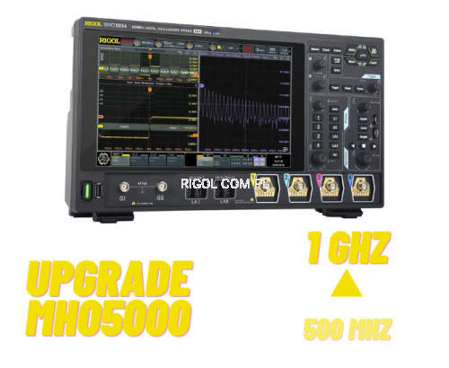 upgrade M5000 OPCJA rigol 4ch.png