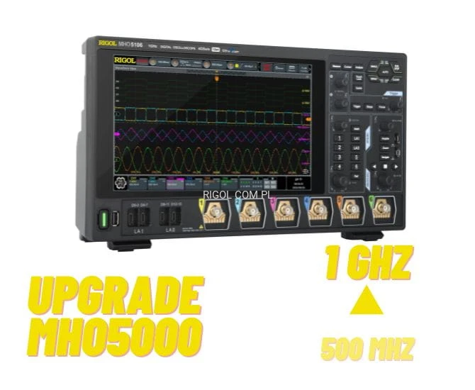 MHO5000 upgrade opcja Rigol.jpg