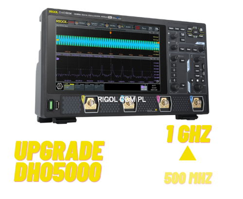 upgrade DHO5000 OPCJA rigol 4ch.png