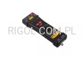 rp1050d-rigol (1).jpg
