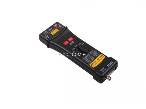 rp1050d-rigol (1).jpg