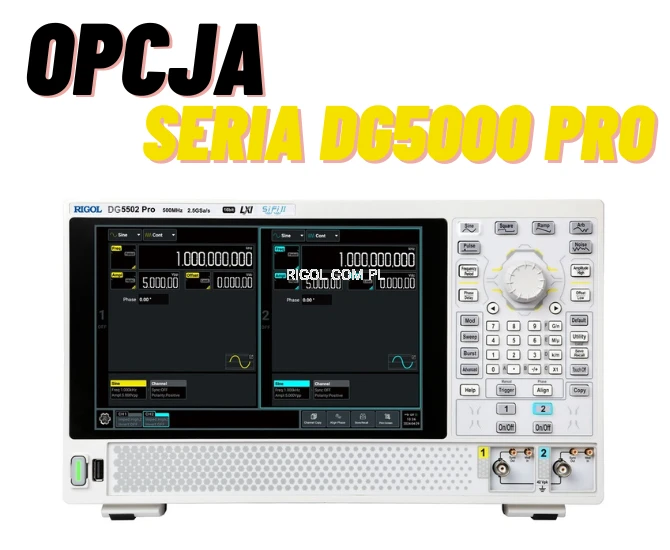 Opcja DG5000 Pro.png