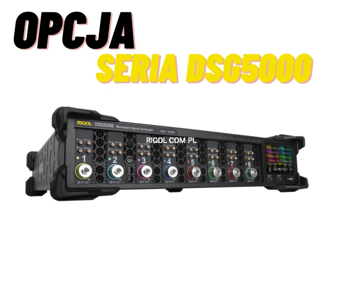 Opcja DSG5000.png