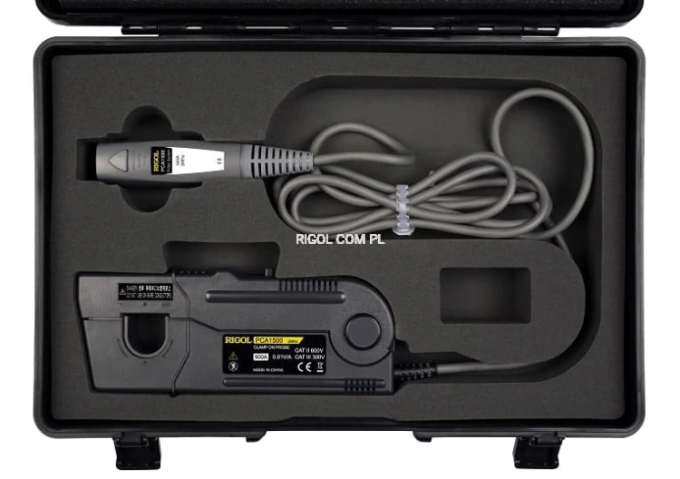 PCA1500.jpg