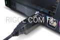 PIA1000 1.jpg