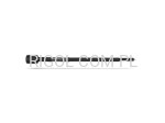 Rigol TIP-MMCX-20X-1