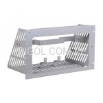 RM6041 Zestaw Montażowy