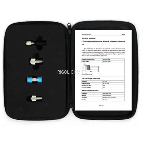 rigol-ck-106a.jpg
