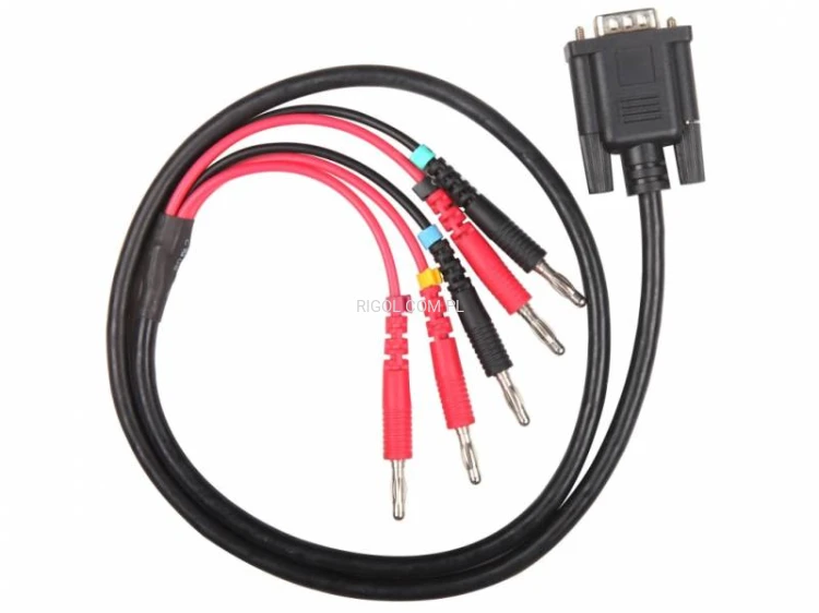 rigol-m3a2b-analog-bus-to-banana-port-adapter.jpg