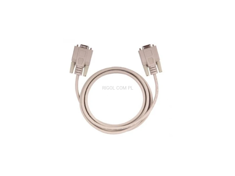 Rigol_CB-RS232-A.jpg
