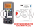 PC7000+ świadectwo PCA.png