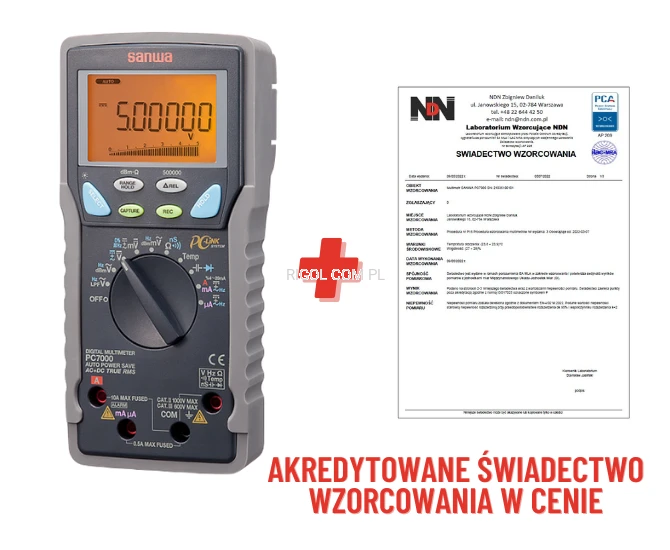 PC7000+ świadectwo PCA.png