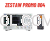 Zestaw PC7000+ DHO804.png