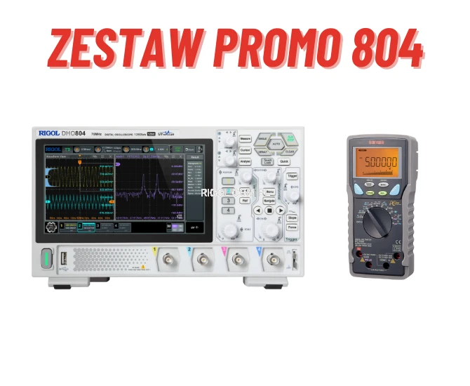 Zestaw PC7000+ DHO804.png