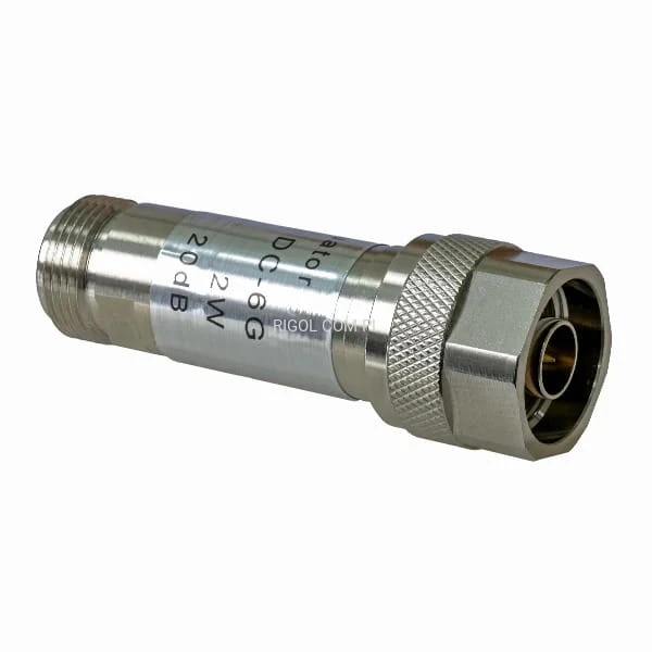 TBAS4_20dB.jpg