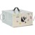 TBL5008-2B_2.jpg