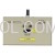 TBL5008-2B_1.jpg