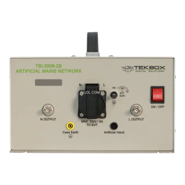 TBL5008-2B.jpg