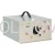 TBL5016-2B_2.jpg