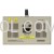 TBL5016-2B_1.jpg