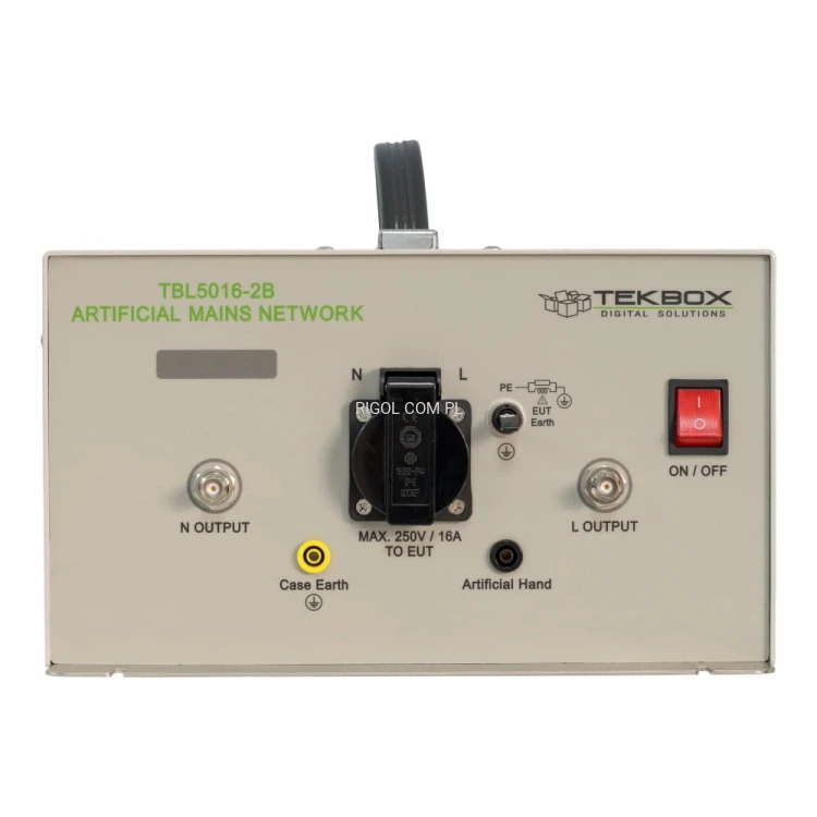 TBL5016-2B.jpg
