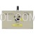 TBL5008-2C_1.jpg
