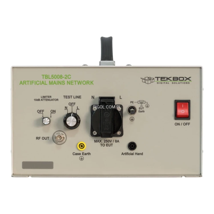 TBL5008-2C.jpg