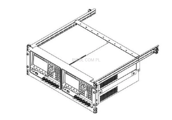 Rigol RM-DP-1