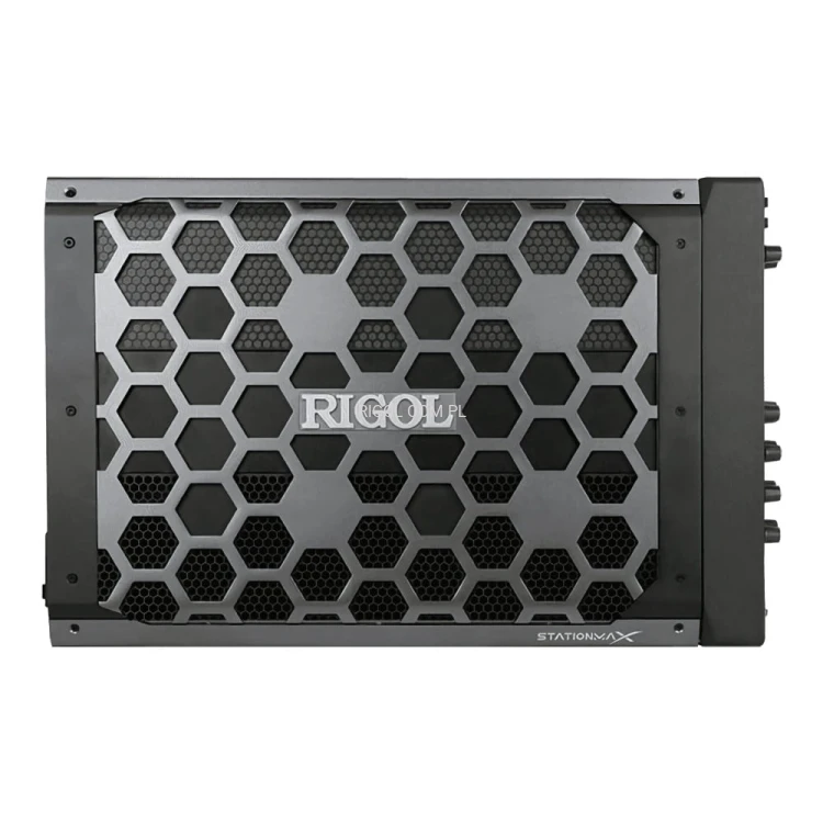 DG70004_2.jpg